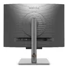 Компьютерный монитор BenQ RD280U Photo 7