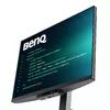 Компьютерный монитор BenQ RD280U Photo 8