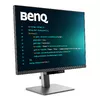 Компьютерный монитор BenQ RD280U Photo 10
