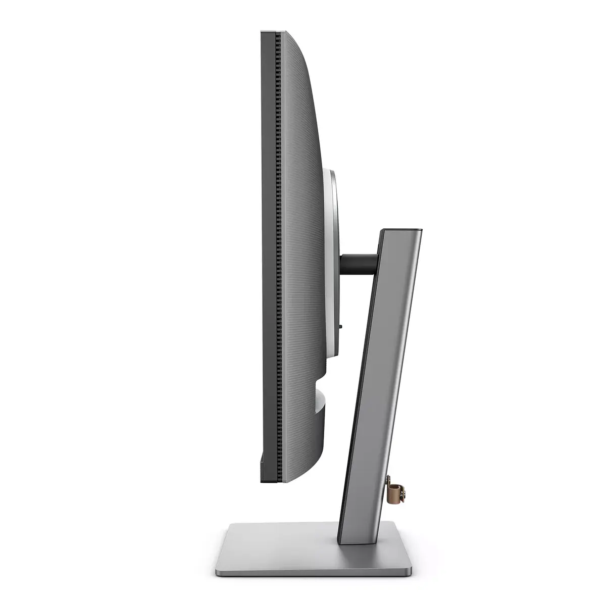 Компьютерный монитор BenQ RD280U Photo 11