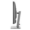 Компьютерный монитор BenQ RD280U Photo 11