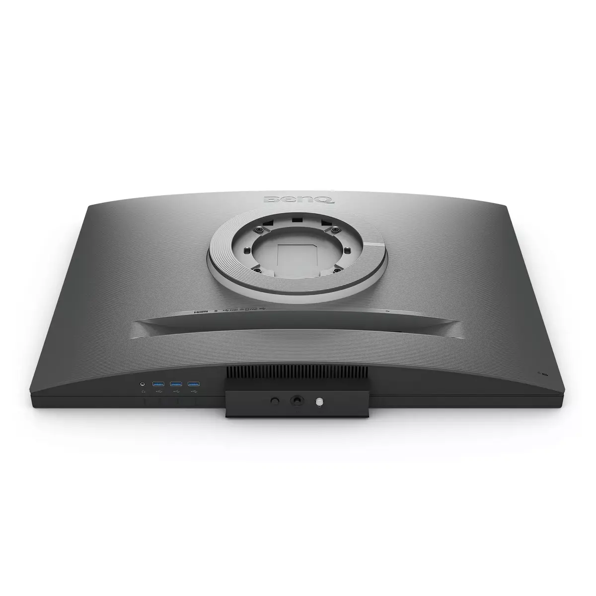 Компьютерный монитор BenQ RD280U Photo 12