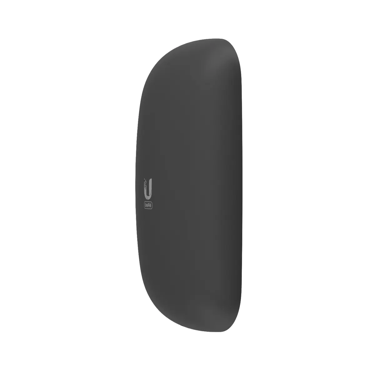 WLAN access point cover cap Ubiquiti EXTD-COVER-BLACK-3 Photo 2