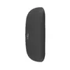 WLAN access point cover cap Ubiquiti EXTD-COVER-BLACK-3 Photo 2