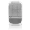 Осушитель ETA ETA163090000 — 60 Вт, 1.2 л Photo 2