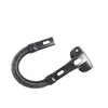Pet Brush для Jimmy PW11/HW11 B13Q3170003R Photo 2
