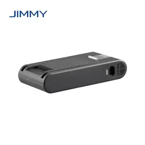 Аккумуляторная батарея Jimmy JV83 Pro 2500mAh совместимая с пылесосами Jimmy