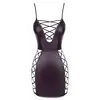 Платье cottelli collection Lacing S Photo 7