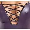 Кружевное платье cottelli collection Lacing L Photo 5