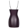 Кружевное платье cottelli collection Lacing L Photo 8