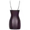 Мини‑платье cottelli collection Lacing XL Photo 8