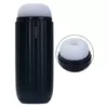 Маструбатор Svakom Sam Neo 2 Pro Photo 3
