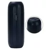 Маструбатор Svakom Sam Neo 2 Pro Photo 4