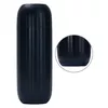 Маструбатор Svakom Sam Neo 2 Pro Photo 5
