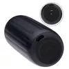 Маструбатор Svakom Sam Neo 2 Pro Photo 6