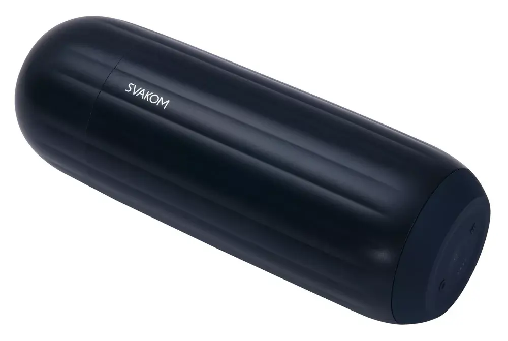 Маструбатор Svakom Sam Neo 2 Pro Photo 7