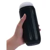 Маструбатор Svakom Sam Neo 2 Pro Photo 9