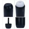 Маструбатор Svakom Sam Neo 2 Pro Photo 10