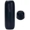 Svakom Sam Neo 2 автоматический силиконовый мастурбатор Photo 3