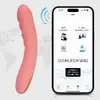 Толкающий вибратор Svakom Ava Neo Photo 10