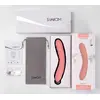 Толкающий вибратор Svakom Ava Neo Photo 11