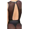 Apakšveļas komplekts Cottelli Collection Underwear S Photo 6