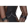 Корсет Cottelli Collection L Bondage Photo 10