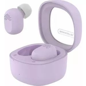 Austiņas Somostel I660 violets
