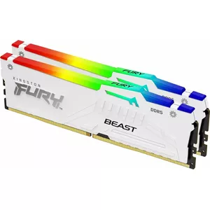 Memory Kingston Technology DDR5 32GB 6400MT/s