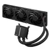 ASUS ProArt LC 360 liquid cooling kit Photo 2