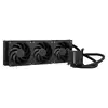 ASUS ProArt LC 360 liquid cooling kit Photo 3