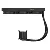 ASUS ProArt LC 360 liquid cooling kit Photo 4