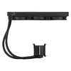 ASUS ProArt LC 360 liquid cooling kit Photo 5