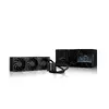 ASUS ProArt LC 360 liquid cooling kit Photo 6
