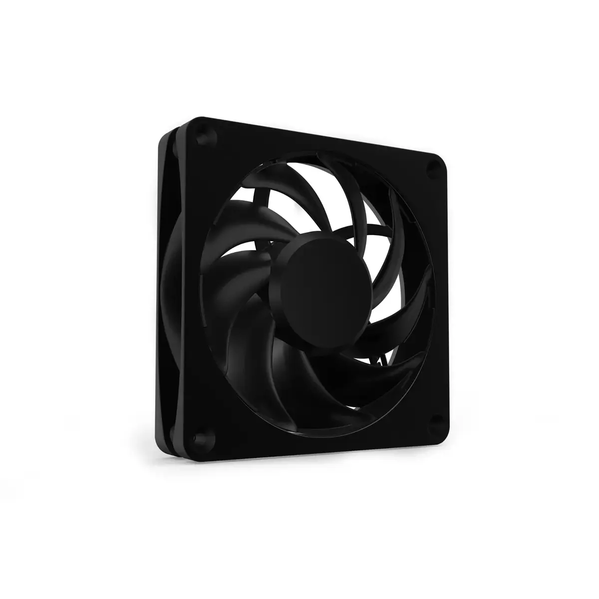 ASUS ProArt LC 360 liquid cooling kit Photo 7