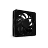 ASUS ProArt LC 360 liquid cooling kit Photo 7