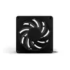 ASUS ProArt LC 360 liquid cooling kit Photo 8