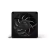 ASUS ProArt LC 360 liquid cooling kit Photo 9