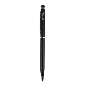 Stilus Essentials 1110632 Melns Universāla Saderība 10g