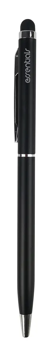 Stylus Pens
