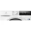 Electrolux EW7F3484UE стиральная машина 8 кг 1400 об/мин Photo 2