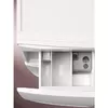 Стиральная машина Electrolux EW6F2281E 8 кг 1200 об/мин Photo 2