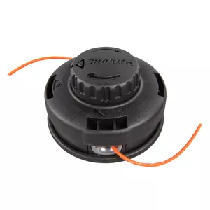 Насадка для триммера Makita 191D90-9