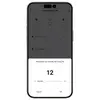 Встраиваемый винный шкаф Dunavox DVN-19.50B.TO Photo 5