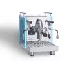 Kafijas automāts Bezzera Matrix DE Photo 2