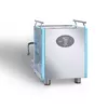 Kafijas automāts Bezzera Matrix DE Photo 3