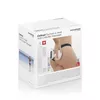 Массажер InnovaGoods Cellout перезаряжаемый Photo 2