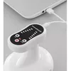 Массажер InnovaGoods Cellout перезаряжаемый Photo 3