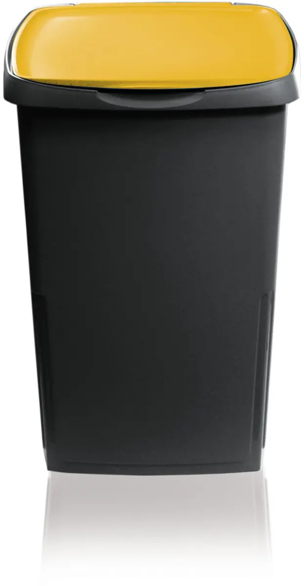 Контейнер gio'style Eco solution 45 л Photo 2