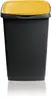 Контейнер gio'style Eco solution 45 л Photo 2